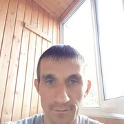 ���������� ������, ���� ������� �����, 44 ����, ������������ ��� ������, ����� � ���������, c�������� ���������