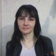 ���������� �����������, ���� ������� �������, 47 ���, ������������ ��� ����� � ���������, c�������� ���������