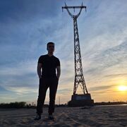 ���������� ����, ���� ������� �������, 26 ���, ������������ ��� ������, ����� � ���������