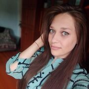  ,   , 27 ,     , c 