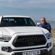 ���������� ����������, ���� ������� �������, 60 ���, ������������ ��� c�������� ���������