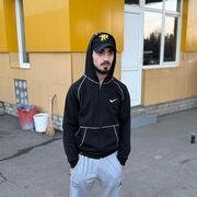 ,   , 24 ,   ,   