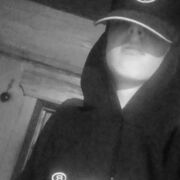  ,  , 22