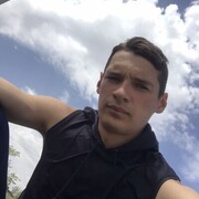 ���������� ������, ���� ����� ������, 25 ���, ������������ ��� ������, ����� � ���������