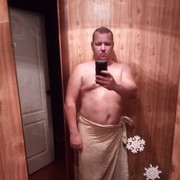  ,   Andrij, 44 ,   
