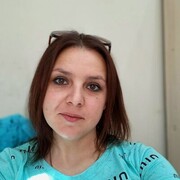 ���������� ��������, ���� ������� ����������, 36 ���, ������������ ��� ������, ����� � ���������