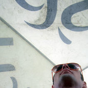 ���������� ������, ���� ������� Lepa, 41 ���, ������������ ��� ������, ����� � ���������, c�������� ���������