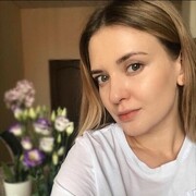 ���������� ������, ���� ������� ���������, 29 ���, ������������ ��� ������, ����� � ���������, ���������