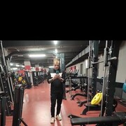  ,   , 34 ,   ,   , 