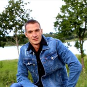 ���������� ����, ���� ������� Glock, 48 ���, ������������ ��� ������, ����� � ���������, c�������� ���������, ���������