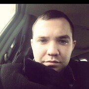  ,   , 34 ,     , c , 