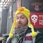 ���������� �������, ���� ������� �����, 34 ����, ������������ ��� ������, ����� � ���������, c�������� ���������