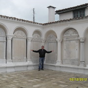  ,   , 40 ,     , c 