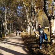 ���������� ������, ���� ������� ����, 30 ���, ������������ ��� ����� � ���������, c�������� ���������