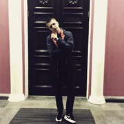  ,   , 29 ,   