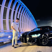 ���������� ����, ���� ������� ����, 28 ���, ������������ ��� ������, ����� � ���������