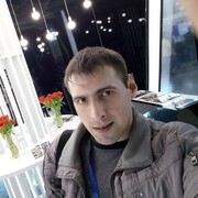  ,  , 32