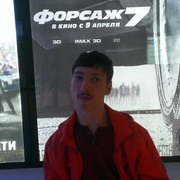  ,   , 34 ,   ,   , c 