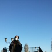 ���������� �������, ���� ������� �������, 34 ����, ������������ ��� ������, ����� � ���������, c�������� ���������