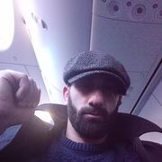 ���������� �����-���������, ���� ������� ���, 35 ���, ������������ ��� ������, ����� � ���������