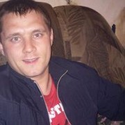 ���������� ������, ���� ������� �������, 36 ���, ������������ ��� ������, ����� � ���������, c�������� ���������