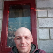 ���������� ���������, ���� ������� ������, 42 ����, ������������ ��� ������, ����� � ���������, c�������� ���������