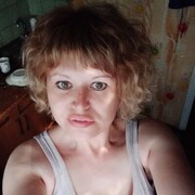  ,  , 43