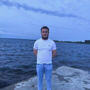 ���������� �����, ���� ����� ����, 23 ����, ������������ ��� ������, ����� � ���������, c�������� ���������, ���������