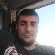  ,  , 29