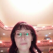 ���������� �����, ���� ������� �������, 52 ����, ������������ ��� ����� � ���������