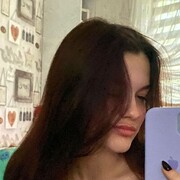  ,  , 22