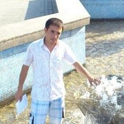  ,   Botir, 38 ,  