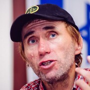  -,   , 55 ,   ,   , 