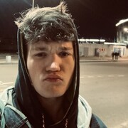 ���������� �����-���������, ���� ����� �������, 22 ����, ������������ ��� ������, ����� � ���������