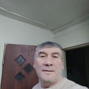  ,   , 59 ,   ,   