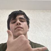  ,  , 19