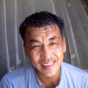  ,   , 49 ,   ,   , c 
