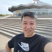 ���������� ������, ���� ������� �����, 43 ����, ������������ ��� ������, ����� � ���������, c�������� ���������