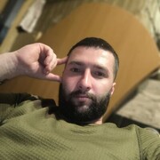  ,   Sergo, 29 ,   ,   