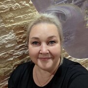  ,   Lena, 50 ,   c , 