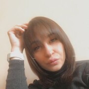  -,   , 33 ,   ,   