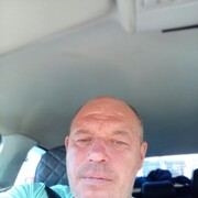  ,  , 53