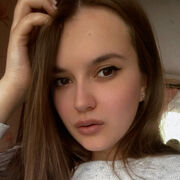 ���������� �����, ���� ������� �����, 24 ����, ������������ ��� ������, ����� � ���������