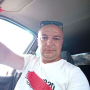 ,  , 36