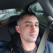  ,   , 39 ,   ,   , c 