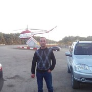 ���������� ������������, ���� ������� ����, 47 ���, ������������ ��� ������, ����� � ���������