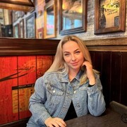 ���������� ������, ���� ������� �����, 20 ���, ������������ ��� ������, ����� � ���������