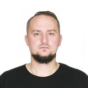 ���������� �����������, ���� ������� Andrey, 41 ���, ������������ ��� ������, ����� � ���������