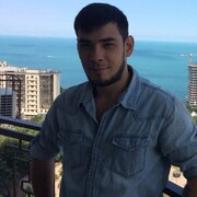 ���������� �����, ���� ������� ����, 30 ���, ������������ ��� ������, ����� � ���������, ���������