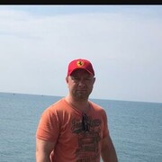  ,   , 47 ,   , c 